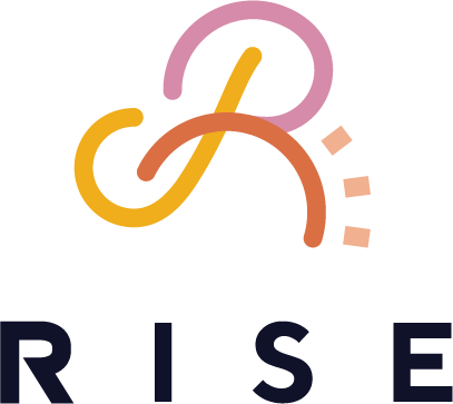 Rise